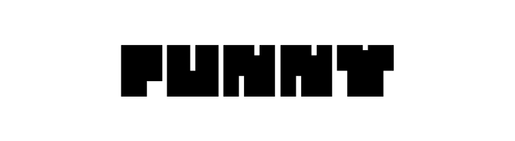 Looks Like S'pht  Free Fonts Download