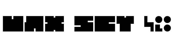 Looks Like S'pht  Free Fonts Download