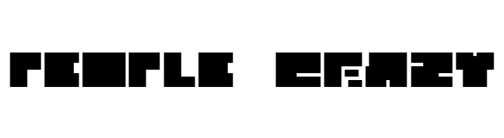 Looks Like S'pht  Free Fonts Download