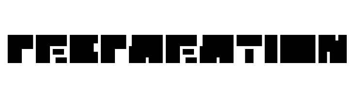 Looks Like S'pht  Free Fonts Download