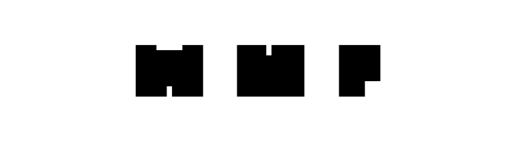 Looks Like S'pht  Free Fonts Download