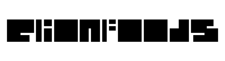 Looks Like S'pht  Free Fonts Download