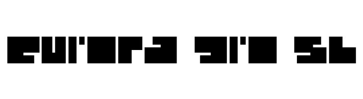 Looks Like S'pht  Free Fonts Download