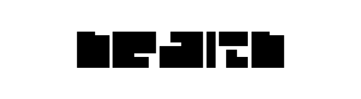 Looks Like S'pht  Free Fonts Download