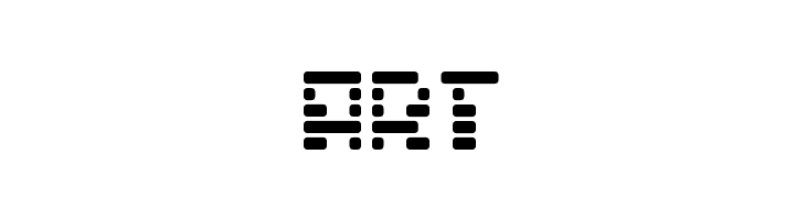 Freelance Kamchatka  Free Fonts Download