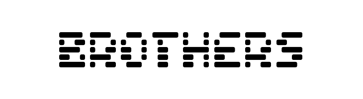 Freelance Kamchatka  Free Fonts Download