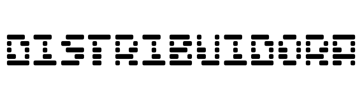 Freelance Kamchatka  Free Fonts Download