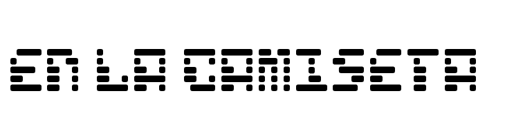 Freelance Kamchatka  Free Fonts Download