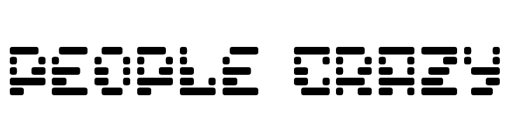 Freelance Kamchatka  Free Fonts Download