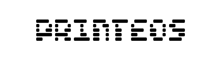 Freelance Kamchatka  Free Fonts Download