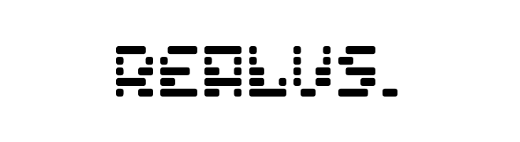 Freelance Kamchatka  Free Fonts Download