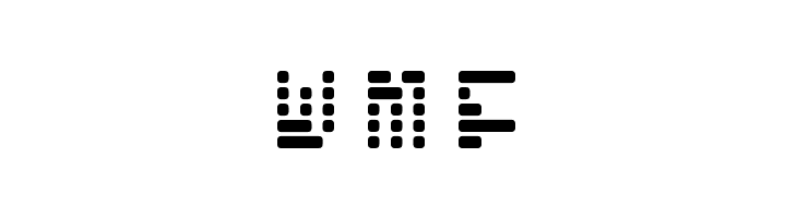 Freelance Kamchatka  Free Fonts Download