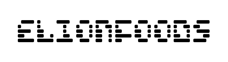 Freelance Kamchatka  Free Fonts Download