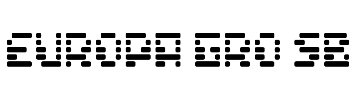 Freelance Kamchatka  Free Fonts Download