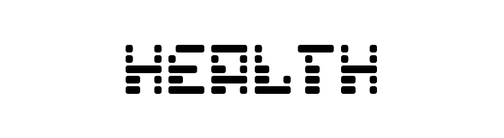 Freelance Kamchatka  Free Fonts Download