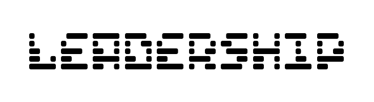 Freelance Kamchatka  Free Fonts Download