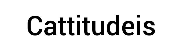 Franko Medium  Free Fonts Download