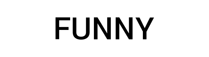 Franko Medium  Free Fonts Download