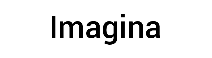 Franko Medium  Free Fonts Download