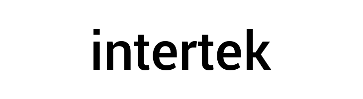 Franko Medium  Free Fonts Download