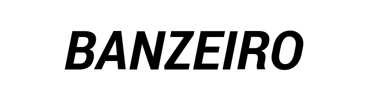 Franko Bold Italic  Free Fonts Download