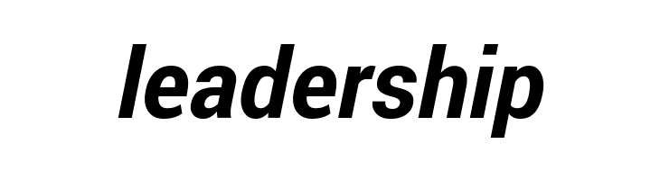 Franko Bold Italic  Free Fonts Download