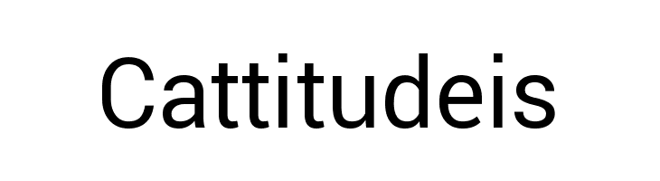 Franko Regular  Free Fonts Download