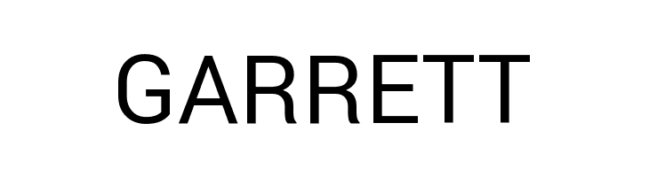 Franko Regular  Free Fonts Download