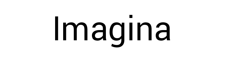 Franko Regular  Free Fonts Download