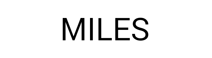 Franko Regular  Free Fonts Download