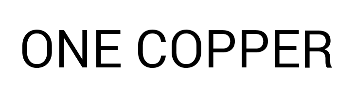 Franko Regular  Free Fonts Download