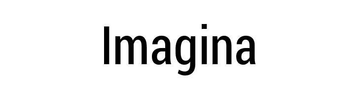 Franco Regular  Free Fonts Download