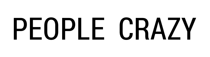 Franco Regular  Free Fonts Download