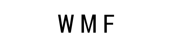 Franco Regular  Free Fonts Download