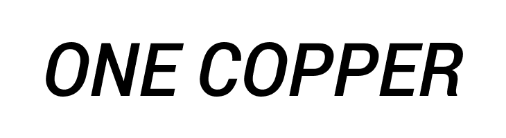 Franko Medium Italic  Free Fonts Download