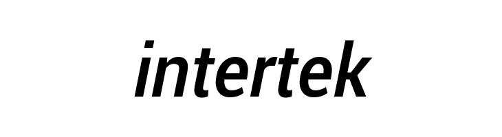 Franko Medium Italic  Free Fonts Download