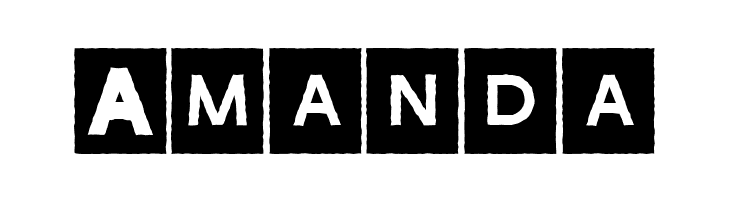 JoeJack  Free Fonts Download