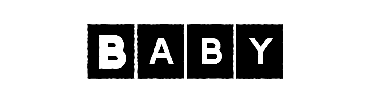 JoeJack  Free Fonts Download