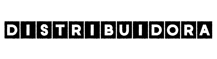 JoeJack  Free Fonts Download