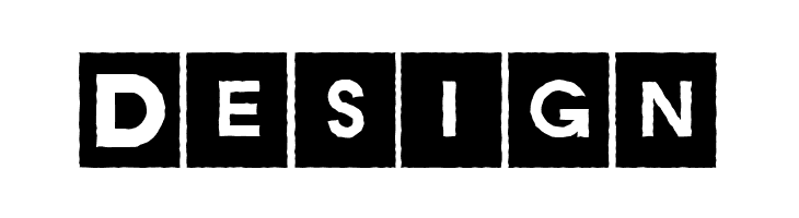 JoeJack  Free Fonts Download