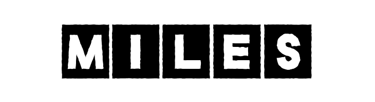 JoeJack  Free Fonts Download