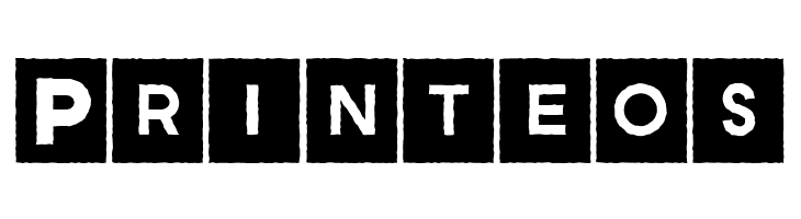 JoeJack  Free Fonts Download