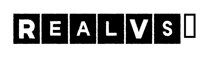 JoeJack  Free Fonts Download