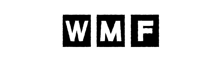 JoeJack  Free Fonts Download