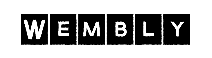 JoeJack  Free Fonts Download