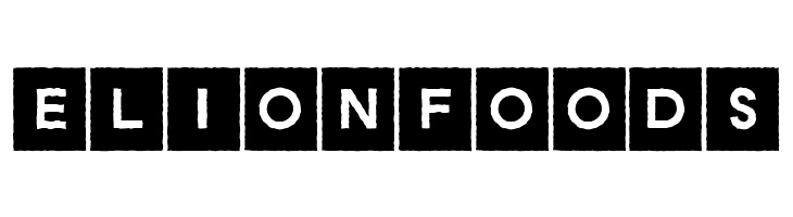 JoeJack  Free Fonts Download