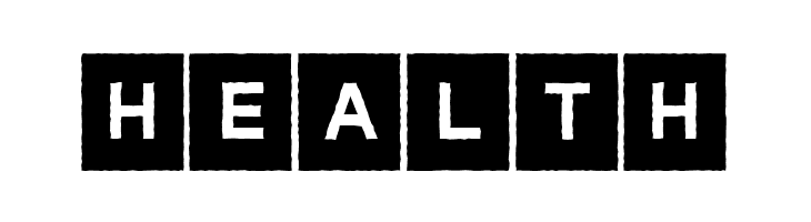 JoeJack  Free Fonts Download