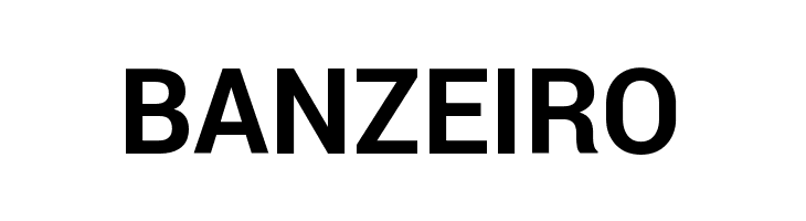 Franko Bold  Free Fonts Download