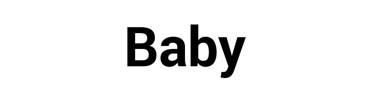 Franko Bold  Free Fonts Download