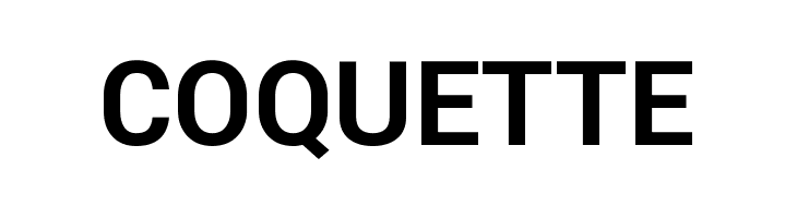 Franko Bold  Free Fonts Download